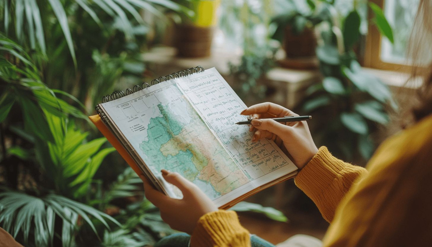 Comment optimiser son budget lors d'un séjour à La Réunion ?